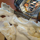 Illustration for article titled You Can Use Steroids With A Beer Can?